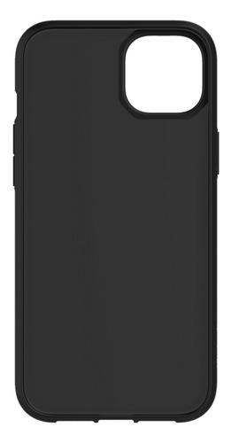 Funda Para iPhone 14 Plus Griffin Survivor Clear