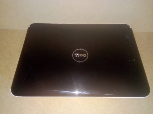 Dell  Modelo Inspiron Mini 1012 Repuestos