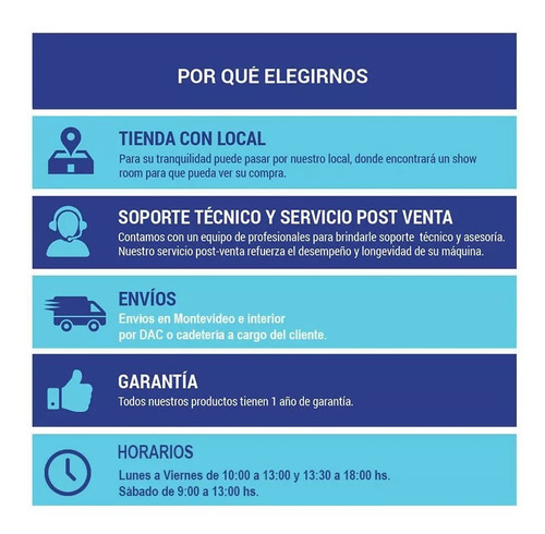 Imagen 4 de 5 de Memoria Micro Sd 64gb Phalcon Camara Tipo 10