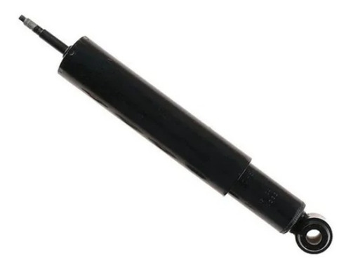 Amortiguador Delantero Canter 649/659 De Mitsubishi #