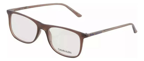 Montura Descanso Hombre Ck19513 201 Calvin Klein