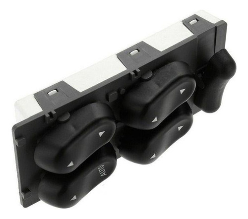 Q Control Maestro For Mercury Mountaineer Grand Marquis