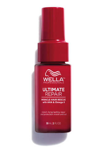 Tratamiento Wella Professionals Wella - mL a $2320