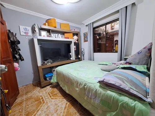 Copia De Casa En Envigado Barrio Mesa