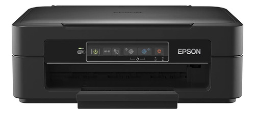 Impresora Epson Xp-241