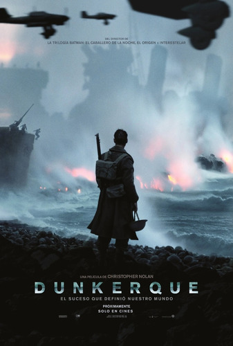 Serie De Peliculas De La Segunda Guerra Mundial Full Hd