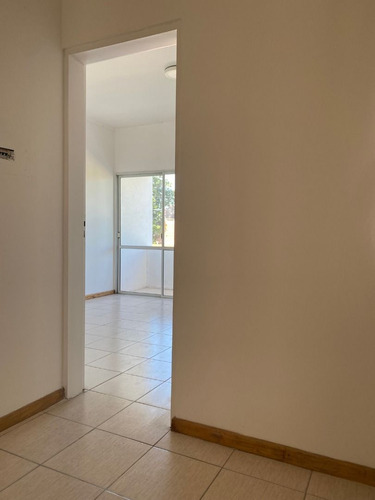 Duplex Montevideo Y Buenos Aires