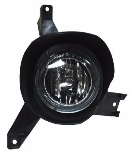 Faro Niebla Ford Explorer Sport Trac 2001 - 2005 Izq Xry