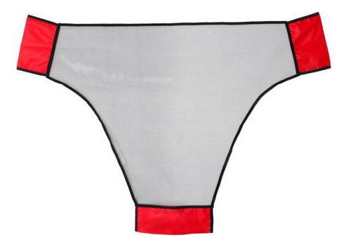 2 Silla Flotante Red De Sillas De Fideos Para La Rojo