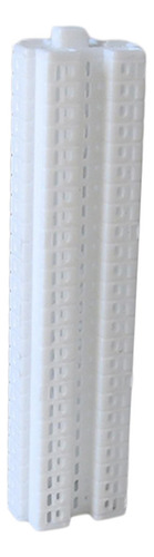 Materiales De Paisaje Para Construcción 1/800, Estilo B