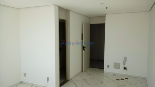 Sala À Venda Em Centro - Sa233286
