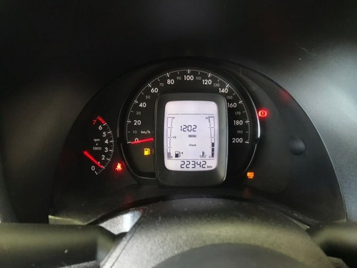 Imagem 3 de 9 de Strada 1.4 Fire Flex Endurance Cs Manual