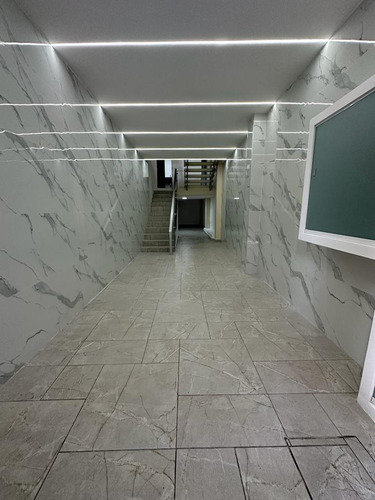 Local Comercial En Colonia Obrera
