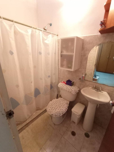 Imagen 5 de 10 de Casa En Venta San Diego Valle De Oro Plc-805 Zoraida Araujo 04244574535