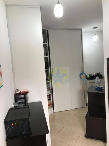 Chácara À Venda Com 800 M² De Terreno Em Canedos - Piracaia Sp - Ch1194