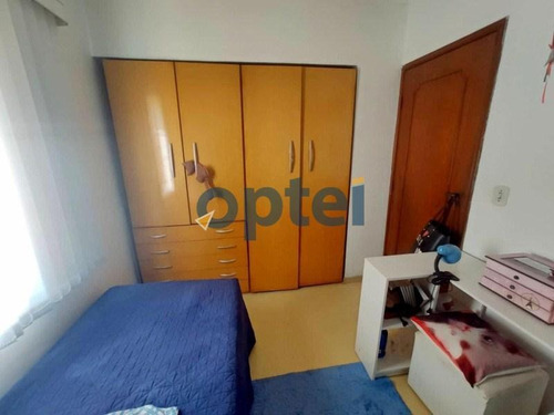 Imagem 19 de 30 de Casa Com 4 Dormitórios À Venda, 189 M² - Rudge Ramos - São Bernardo Do Campo/sp - Ca0040 - 70314582