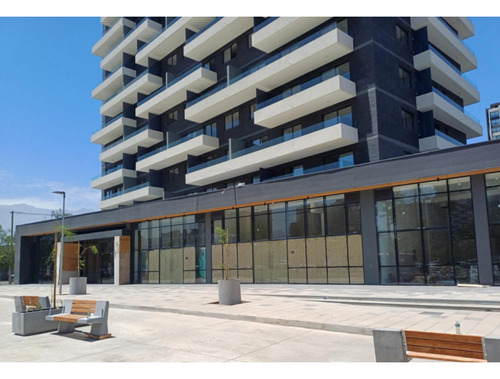 Arriendo Local Comercial, Irarrazaval, Ñuñoa