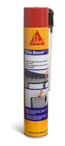 Comprar Espuma De Poliuretano Sika Boom Multiposicion 750ml