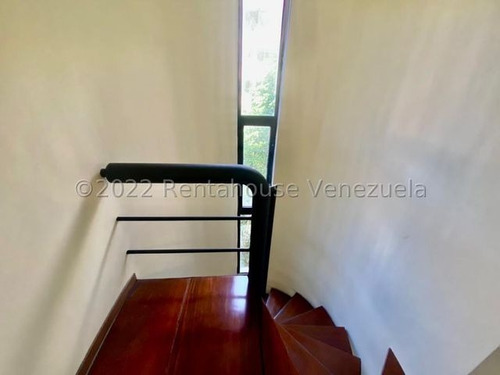 Imagen 8 de 17 de Apartamento En Venta