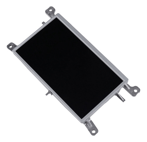 8t0919603e F G Uma Nova Tela Lcd De 6,5 Polegadas Para - A4-
