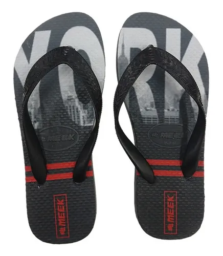 Ojotas meek por mayor new arrivals