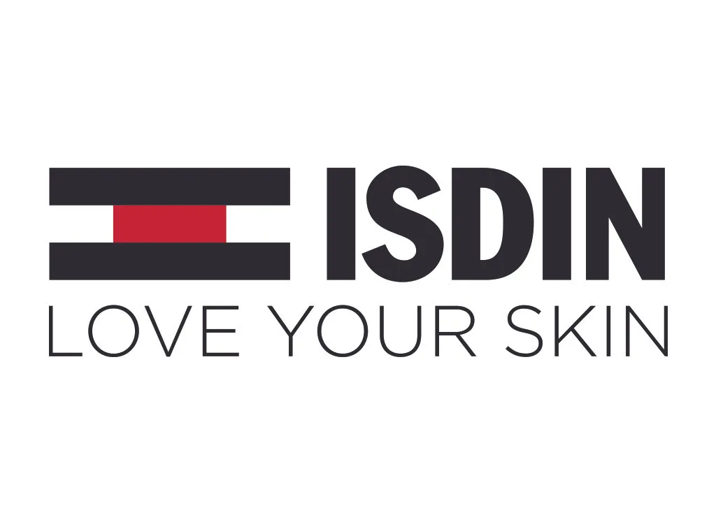 Isdin