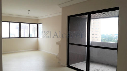 Apartamento Para Venda - 70494.002