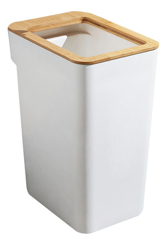 Cubo De Basura Cubo De Basura Cubo De Basura Cubo De Basura