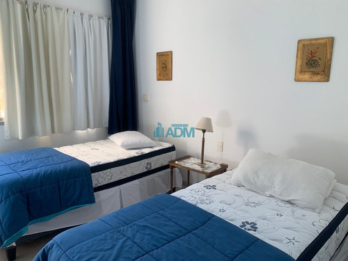 Imagen 15 de 21 de Apartamento Brava 28