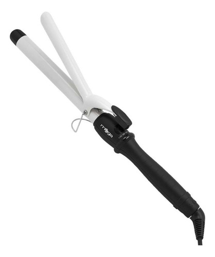 Mega Modelador Size Longo 19mm 220°c Bivolt