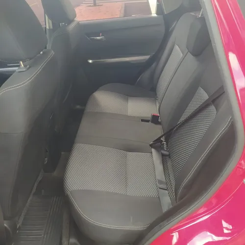 Suzuki Vitara 1.6 Gl