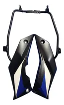 Comprar Quillas Bajo Motor Completo Bajaj Rouser Ns200  (usados)