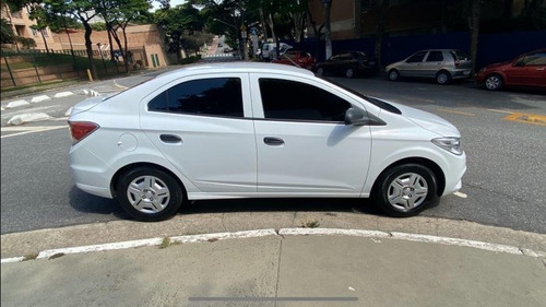 Prisma 1.0 Mpfi Joy 8v Flex 4p Manual