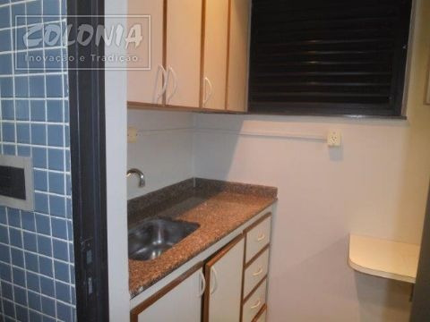 Imagem 14 de 19 de Comercial Para Locação - 3014205