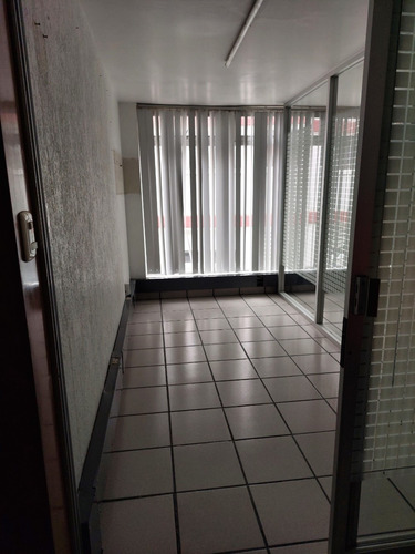 Imagen 6 de 14 de Venta De Edificio