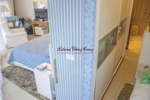 Imagen 16 de 26 de Venta Apartamento 2 Dormitorios En Roosevelt, Punta Del Este