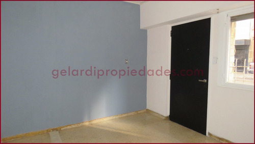 Imagen 4 de 13 de Oficina En Venta Rodriguez Centro Bahia Blanca