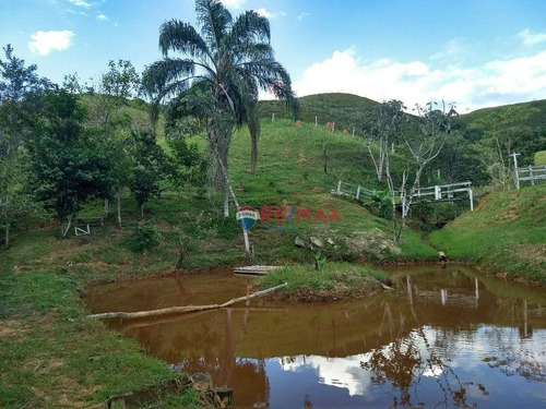 Chácara - Ref: Ch0024