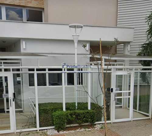 Imagem 10 de 11 de Apartamento 80m² Com 2 Dormitórios Na Mooca - Pb59129