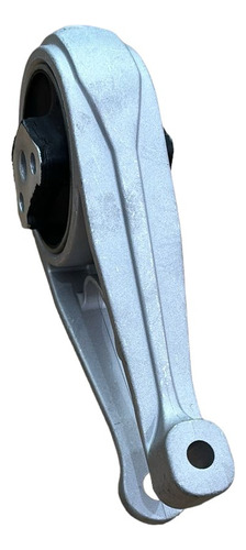 Coxim Calço Do Câmbio Chevrolet Onix Tracker 1.0 2022 2023