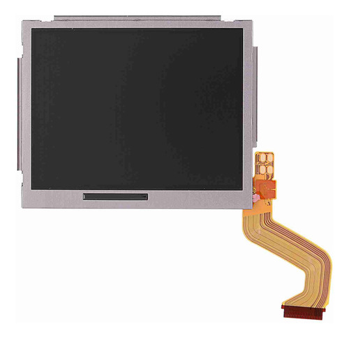 Display Superior Para Peças De Reposição E Acessórios Ndsi,