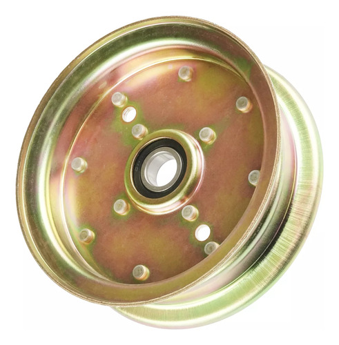 Polea Tensora Husqvarna Mtd 539132728 589766101 539112196