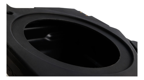 Cajón Para Bajo De Asientos Delanteros Para Maverick X3