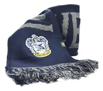 Comprar Bufanda Harry Potter Harry Potter Color Azul Revenclaw