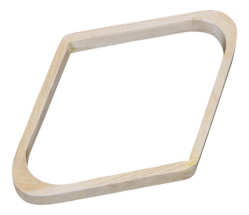 Punta De Billar Ball Bath, Marco De 27cmx18cm