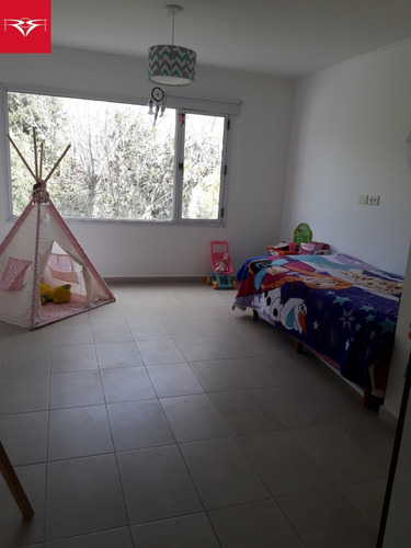 Venta De Dúplex En City Bell (18 E/ 479 Y 480)