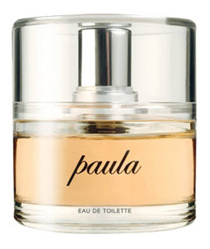 Paula Cahen D'anvers Perfume Original 60ml Envios!!!