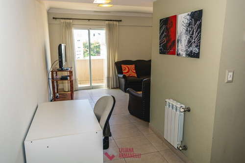 Imagen 10 de 21 de Departamento De 3 Ambientes En Duplex.