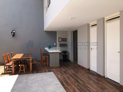 Imagem 12 de 13 de Sala Comercial Para Locação No Castelo Campinas R$ 1.800,00 - Sa00191 - 69277381