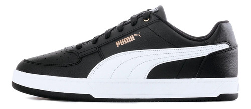 Tenis Puma Caven 2.0 Para Hombre 39229004